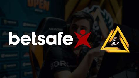 betsafe brasil,betsafe csgo